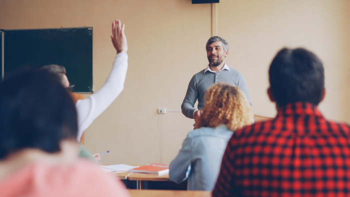 İngilizce Çalışma Kitabı 12. Sınıf Cevapları